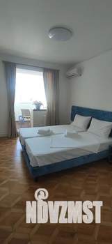 3-к квартира, посуточно, 61м2, 9/9 этаж