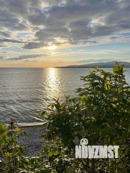 Студия квартира, на длительный срок, 31м2, 3/5 этаж