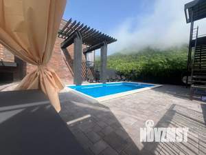 3-к квартира, посуточно, 120м2, 1/3 этаж