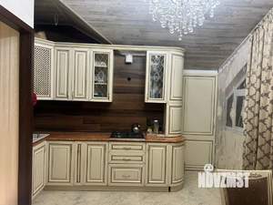 2-к квартира, на длительный срок, 75м2, 8/8 этаж