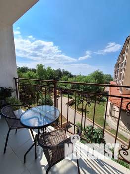 1-к квартира, посуточно, 34м2, 2/6 этаж