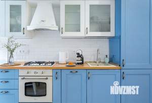 2-к квартира, посуточно, 65м2, 8/8 этаж