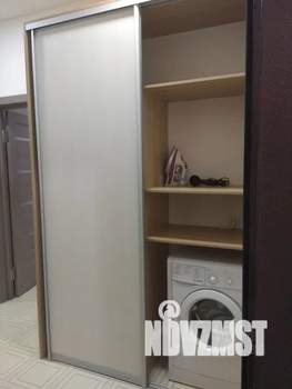 2-к квартира, посуточно, 50м2, 9/12 этаж