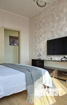 1-к квартира, на длительный срок, 38м2, 7/7 этаж