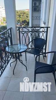 2-к квартира, посуточно, 50м2, 3/6 этаж