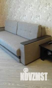 2-к квартира, посуточно, 55м2, 4/5 этаж