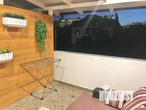 Студия квартира, посуточно, 30м2, 2/8 этаж