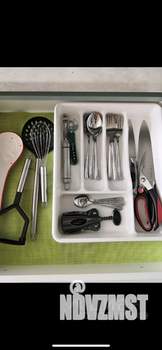 3-к квартира, на длительный срок, 75м2, 8/8 этаж