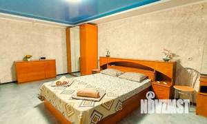 2-к квартира, посуточно, 48м2, 1/3 этаж