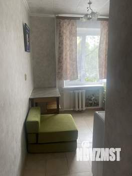 1-к квартира, на длительный срок, 45м2, 1/9 этаж