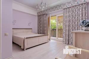 3-к квартира, на длительный срок, 115м2, 1/6 этаж