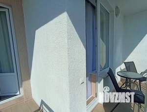 1-к квартира, посуточно, 48м2, 14/16 этаж