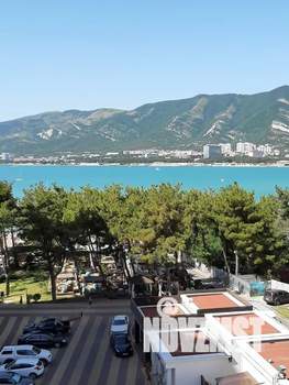 3-к квартира, посуточно, 57м2, 5/5 этаж