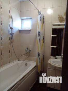 2-к квартира, на длительный срок, 55м2, 2/2 этаж
