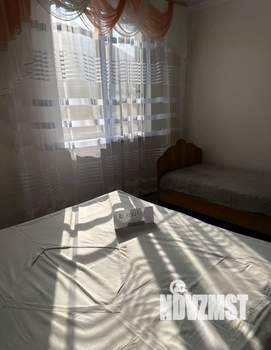 3-к квартира, на длительный срок, 80м2, 2/3 этаж