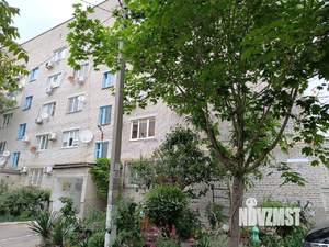 3-к квартира, на длительный срок, 77м2, 3/5 этаж