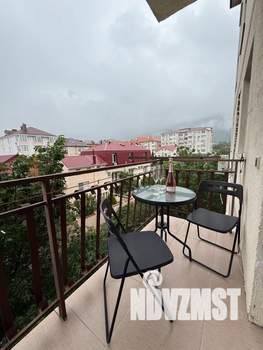 2-к квартира, посуточно, 49м2, 3/5 этаж