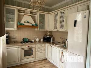 2-к квартира, посуточно, 69м2, 2/3 этаж