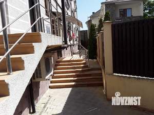 1-к квартира, на длительный срок, 40м2, 5/8 этаж