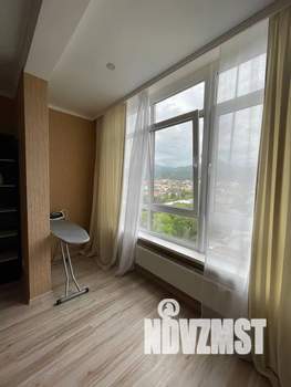 2-к квартира, посуточно, 64м2, 10/11 этаж