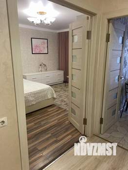 2-к квартира, на длительный срок, 67м2, 6/9 этаж