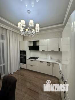 2-к квартира, на длительный срок, 68м2, 2/9 этаж