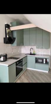 3-к квартира, на длительный срок, 75м2, 8/8 этаж