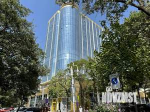 1-к квартира, посуточно, 46м2, 4/22 этаж