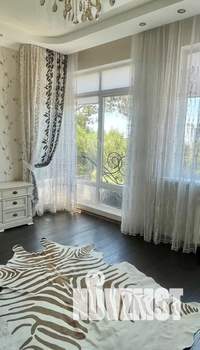 2-к квартира, посуточно, 60м2, 4/5 этаж