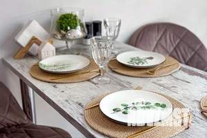 1-к квартира, посуточно, 30м2, 6/6 этаж