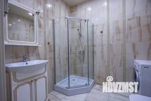 2-к квартира, на длительный срок, 60м2, 4/5 этаж