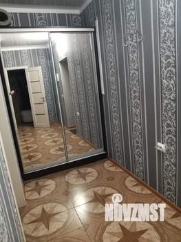 1-к квартира, на длительный срок, 45м2, 2/3 этаж
