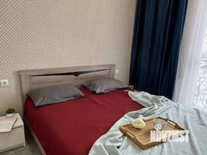 2-к квартира, на длительный срок, 63м2, 1/6 этаж