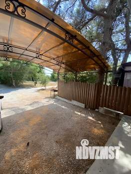 Студия квартира, на длительный срок, 30м2, 1/2 этаж