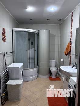 2-к квартира, на длительный срок, 78м2, 4/4 этаж