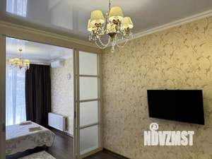 2-к квартира, посуточно, 75м2, 1/1 этаж