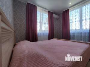 2-к квартира, на длительный срок, 62м2, 1/3 этаж