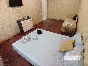 2-к квартира, на длительный срок, 42м2, 1/9 этаж