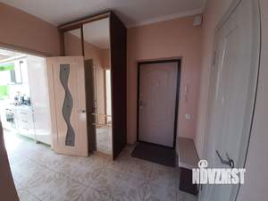 2-к квартира, на длительный срок, 49м2, 5/5 этаж