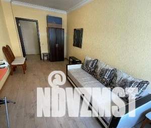 3-к квартира, на длительный срок, 100м2, 4/12 этаж