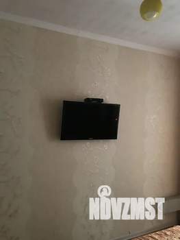 2-к квартира, посуточно, 63м2, 9/10 этаж