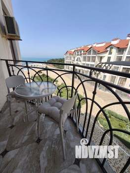 2-к квартира, на длительный срок, 58м2, 4/5 этаж