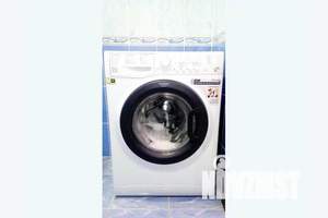 2-к квартира, посуточно, 50м2, 5/8 этаж