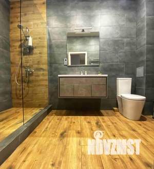 2-к квартира, посуточно, 80м2, 2/5 этаж