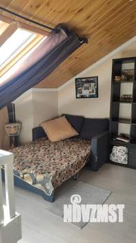 2-к квартира, на длительный срок, 55м2, 6/7 этаж