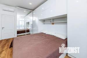 2-к квартира, посуточно, 104м2, 5/6 этаж