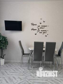 2-к квартира, на длительный срок, 83м2, 5/7 этаж