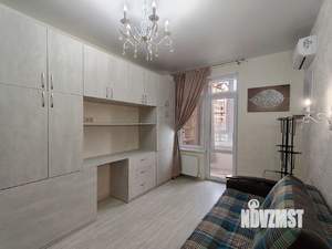 2-к квартира, на длительный срок, 63м2, 1/8 этаж