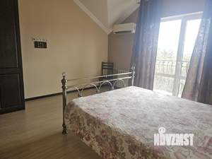 1-к квартира, на длительный срок, 45м2, 4/4 этаж