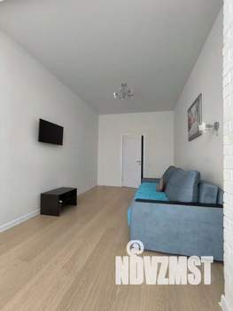 2-к квартира, посуточно, 76м2, 1/1 этаж